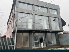 Gaesti, judul Dambovita